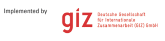 GIZ